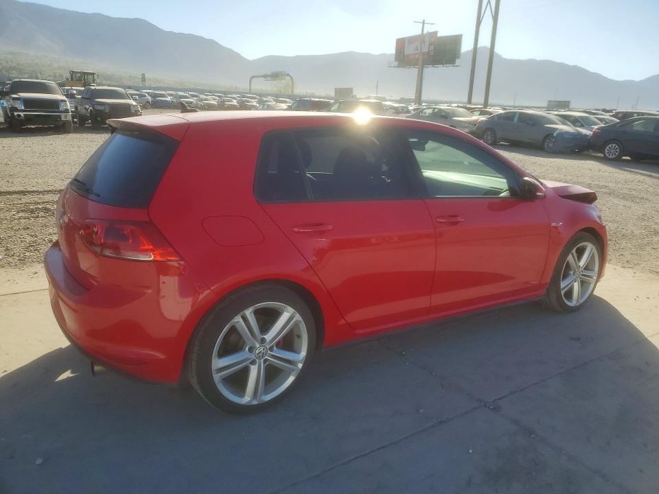 3VW4T7AU4FM044315