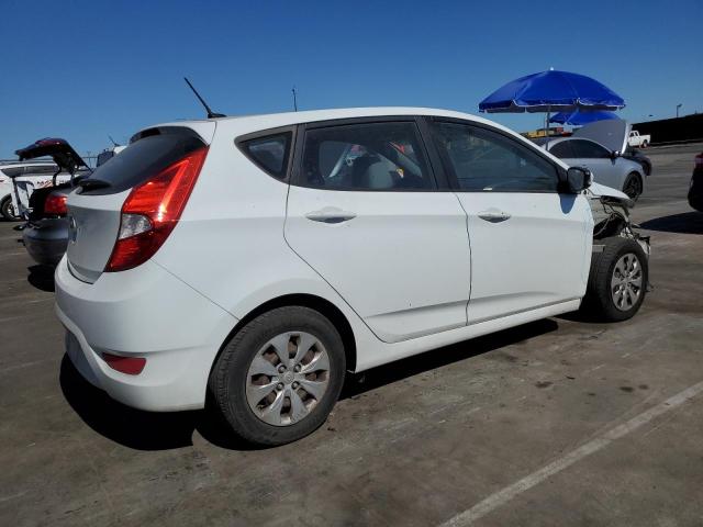 KMHCT5AE8GU242464