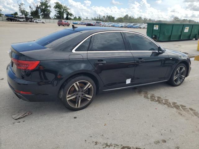 WAUENAF43HN002019