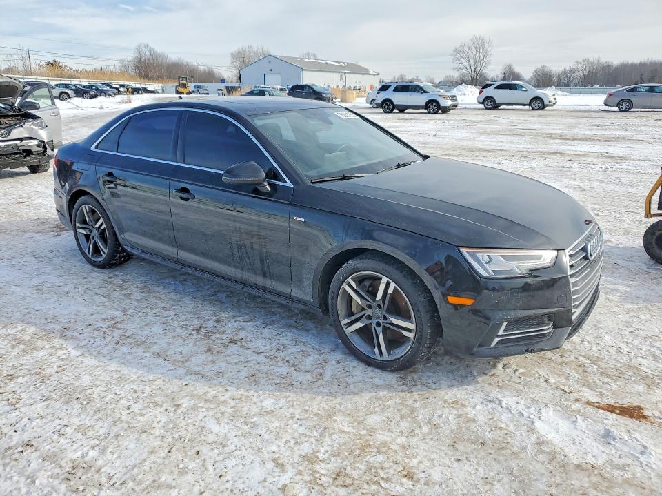 WAUENAF48HN012741
