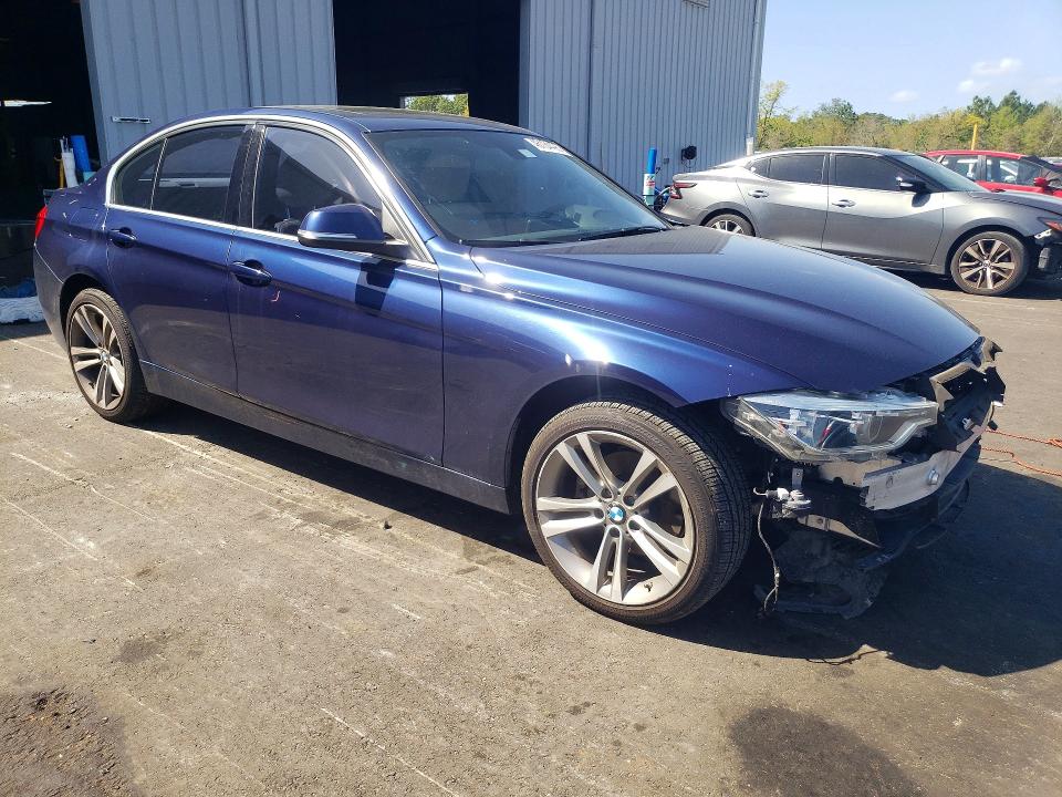 WBA8E9C53GK604024