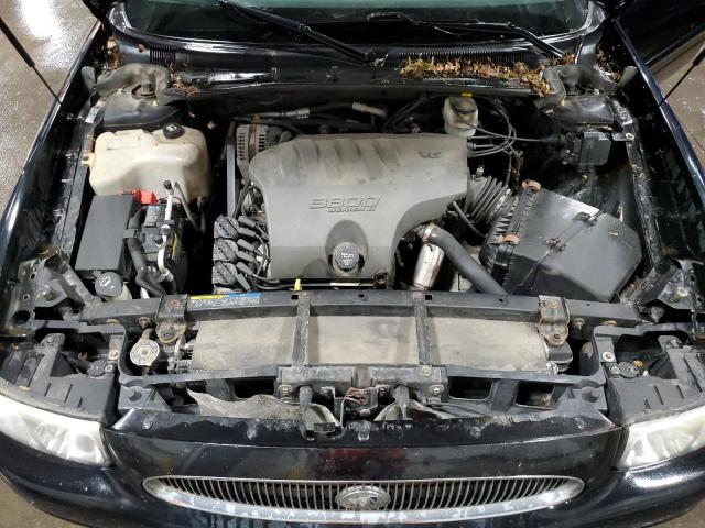 1G4HP52K044104220