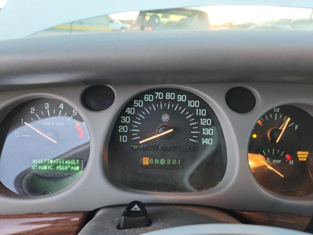 1G4HP54K42U129860