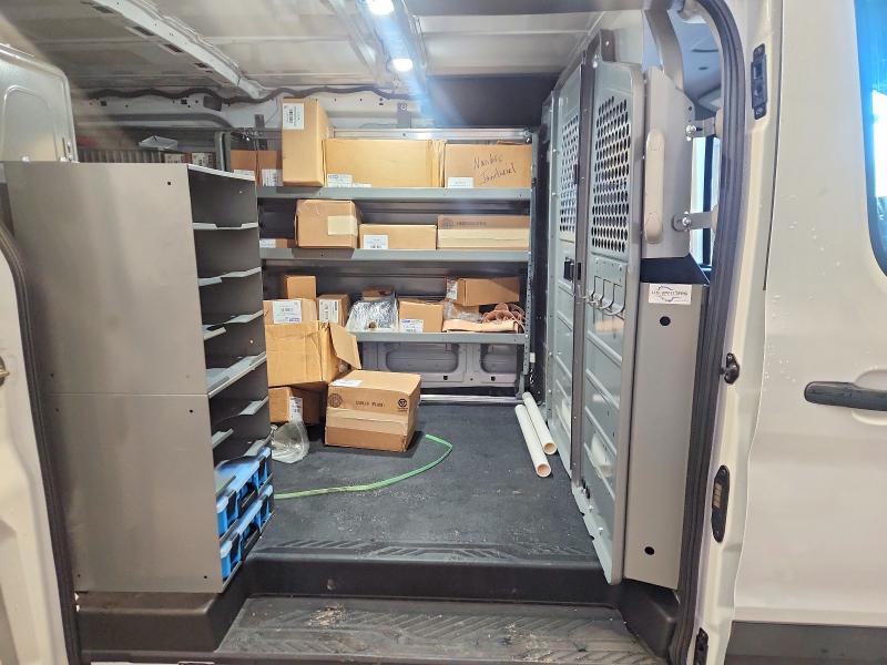 1FTBR1Y87SKB03096