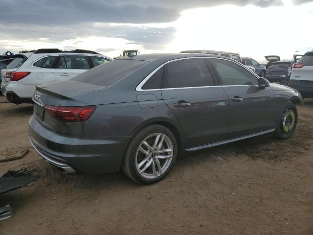WAUDNAF43LN006348