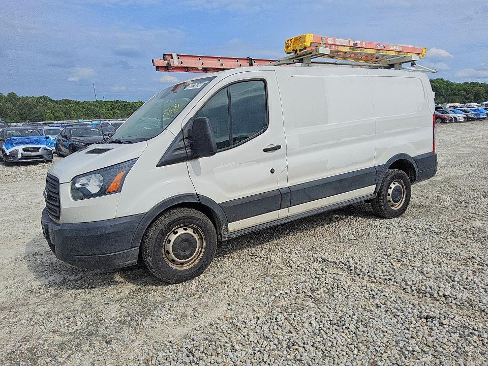 1FTYR1YG0KKA95120