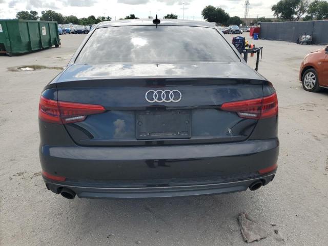WAUENAF43HN002019