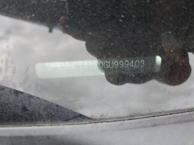 KMHCT4AE0GU999403