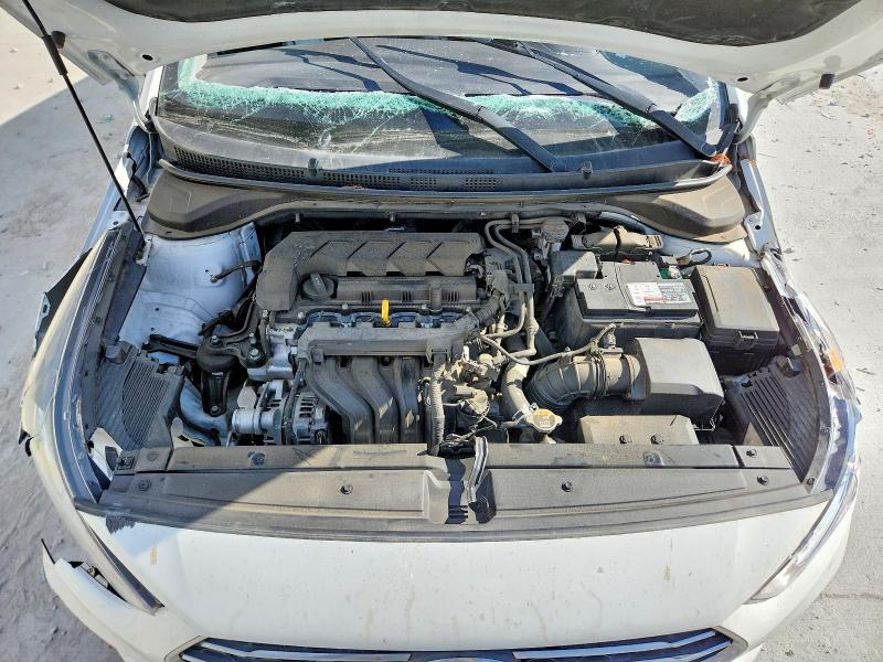 3KPC24A60ME130567