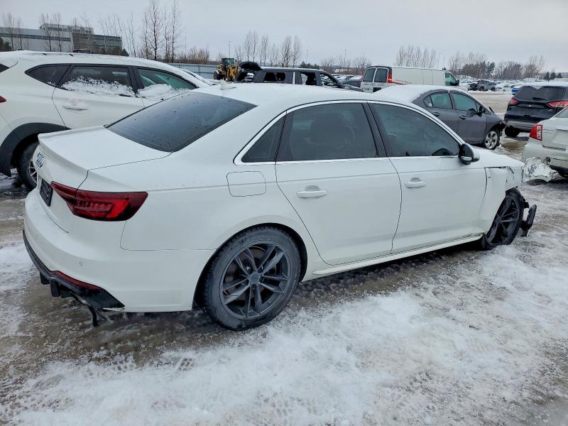 WAUENAF48JA176178