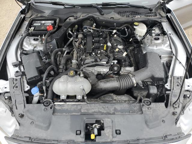 1FA6P8TH0M5113144