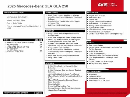 W1N4N4HB2SJ714573