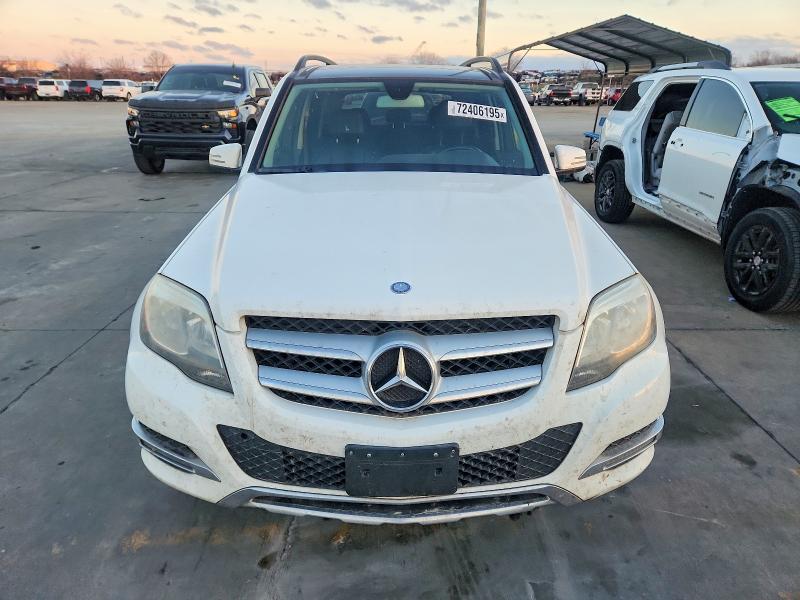 WDCGG5HB3EG185862