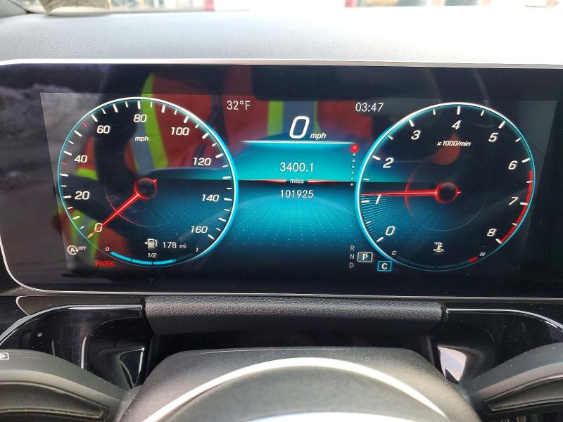 W1N4N4HB3MJ153092