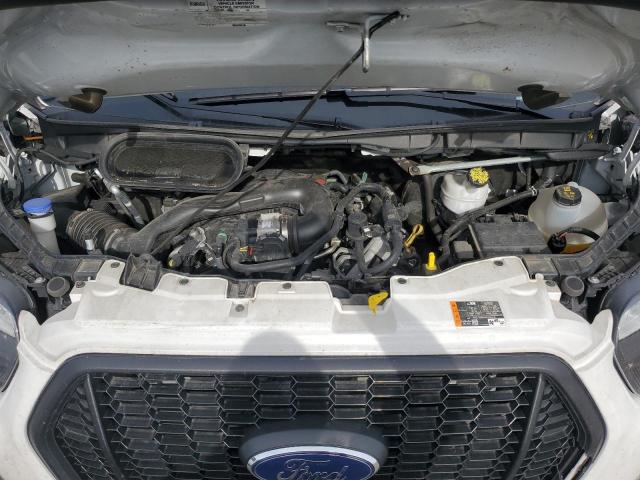 1FTBR1C83PKB19875