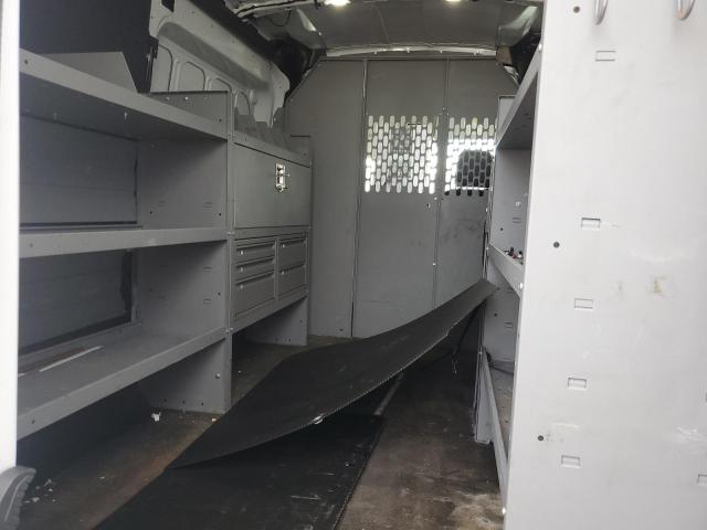 1FTBR1C83PKB19875
