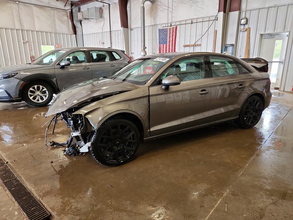 WAUBFGFF3F1090563