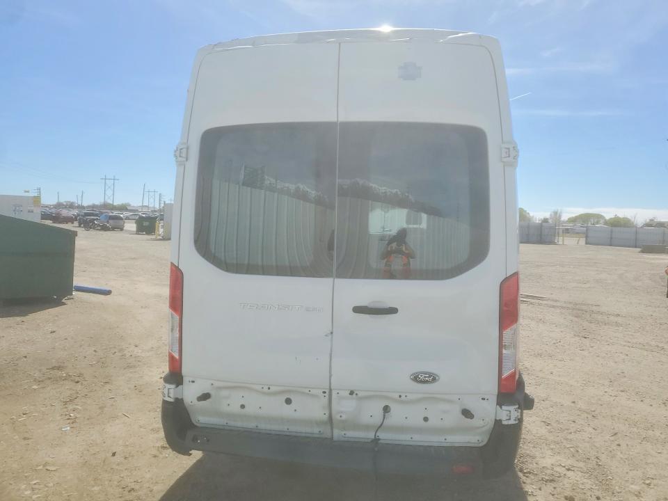 1FTYR3XM9HKA97198