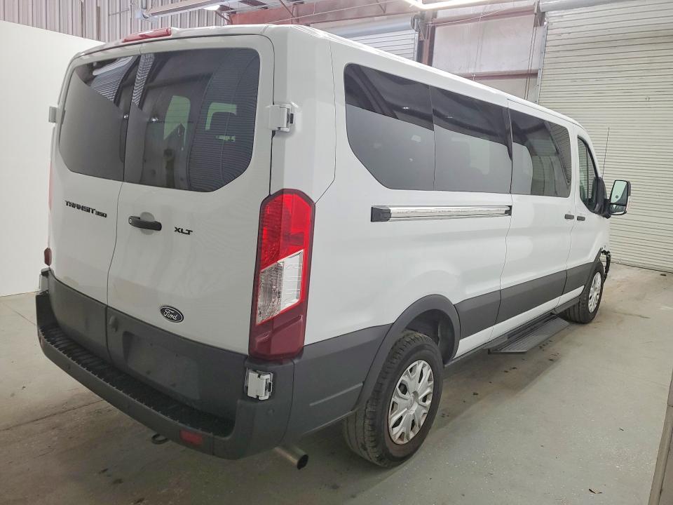 1FBAX2YG2TKA24763