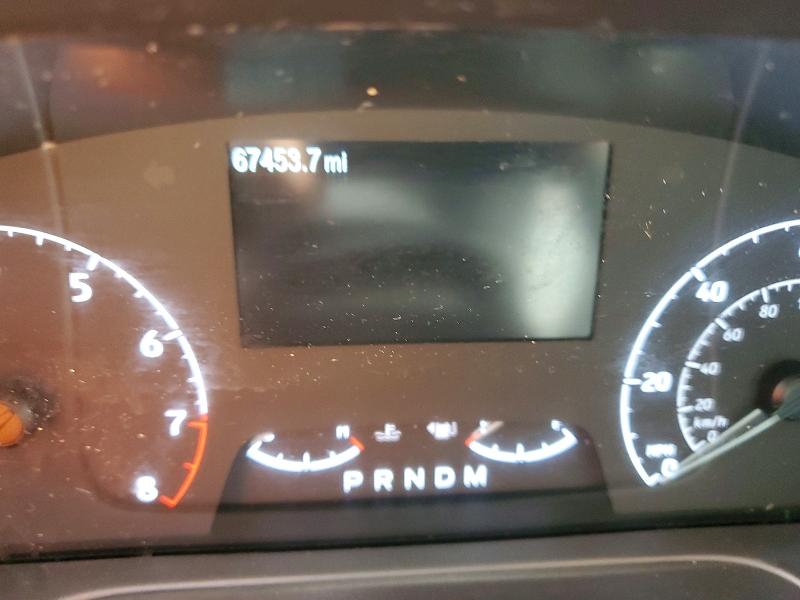 1FTBR3X82LKB22136