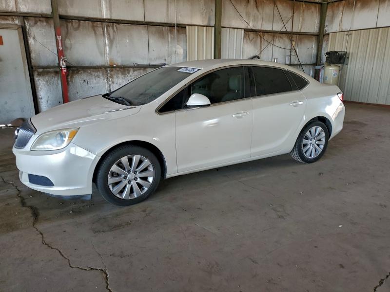 2015 BUICK VERANO — VIN 1G4PP5SK5F4201962