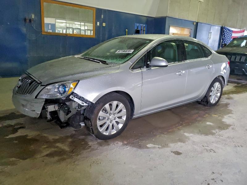 2015 BUICK VERANO — VIN 1G4PP5SK0F4138558