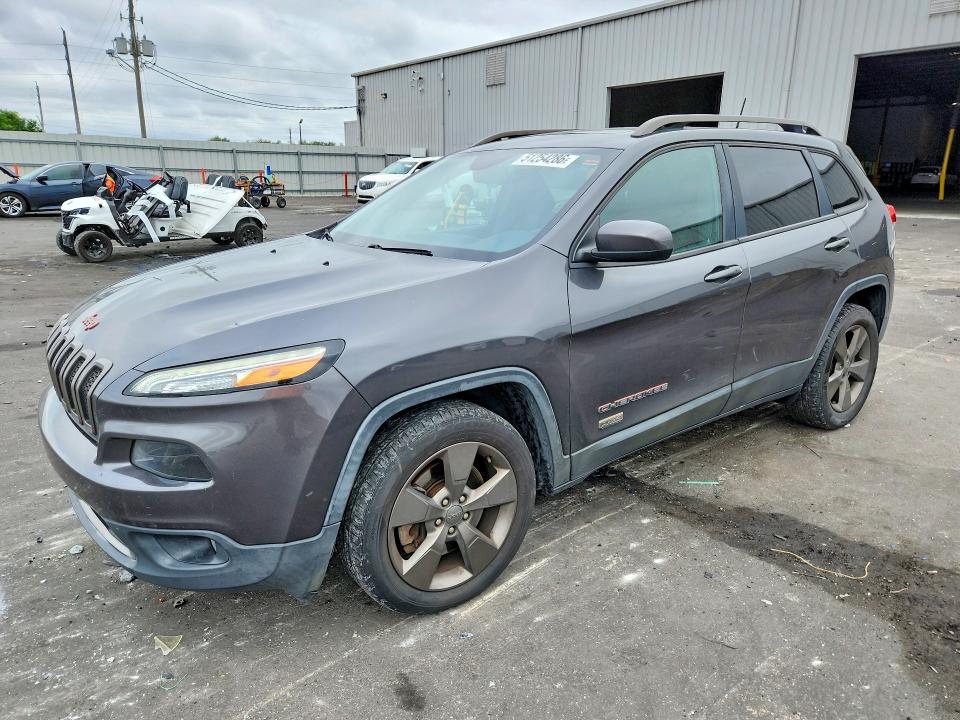 1C4PJLCS1HW574657