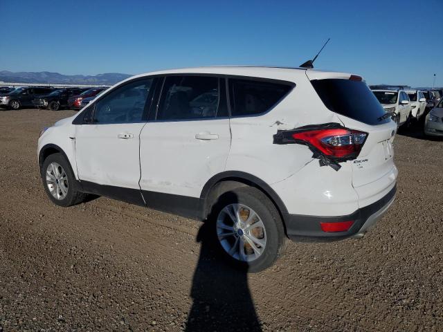 1FMCU9GD4KUC28444