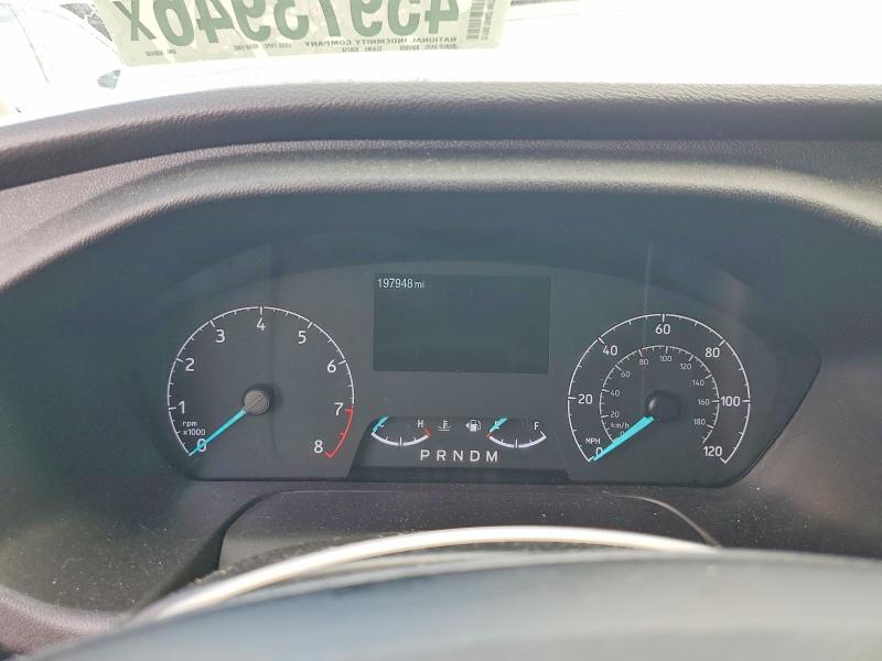 1FTBR1Y86PKA50558