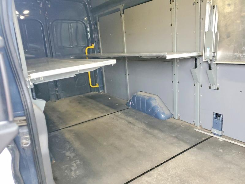 1FTBR3U86RKB49658