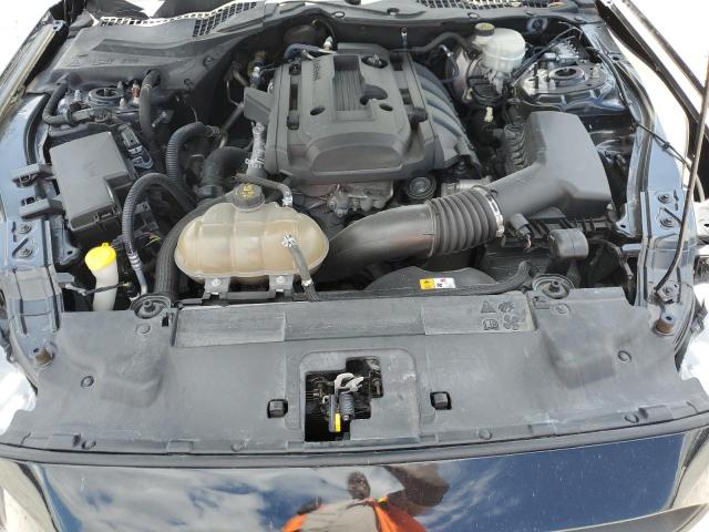 1FA6P8THXJ5107038