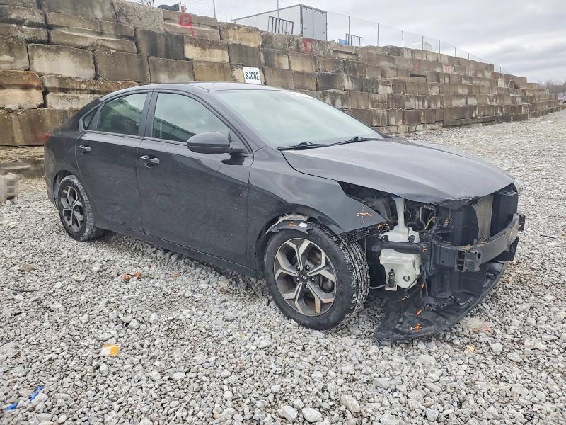 3KPF24AD6KE094358