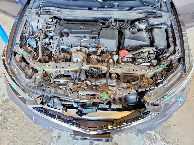 19UDE2F36LA004991