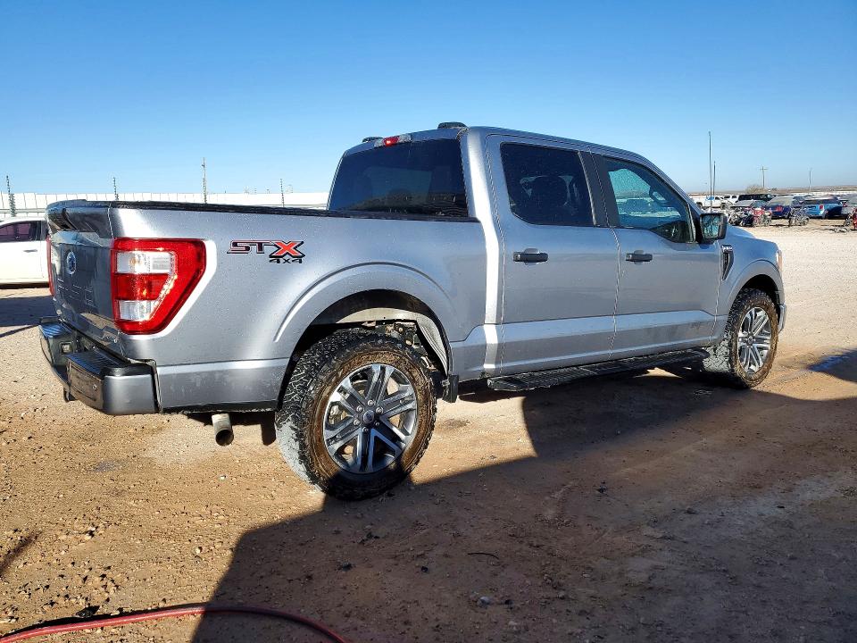 1FTEW1EP5NFA18367