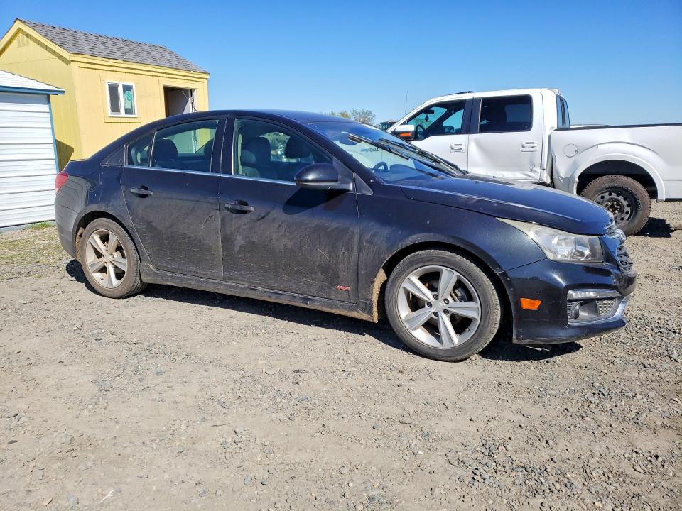 1G1PE5SB4F7119254