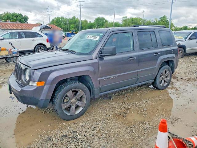 1C4NJRFB4FD218332