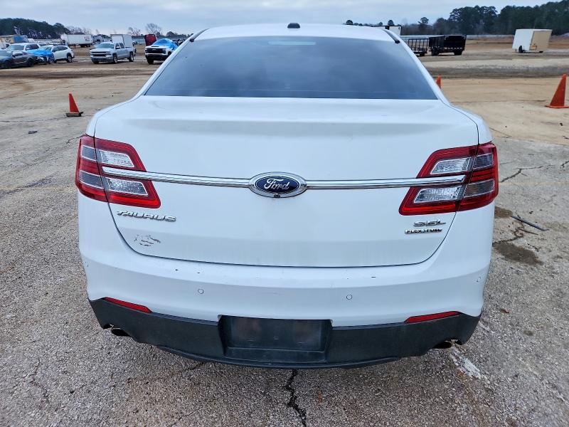 1FAHP2E82FG192245
