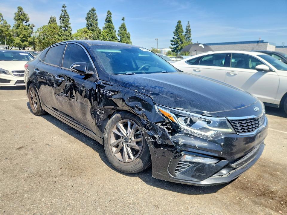 5XXGT4L3XLG436182