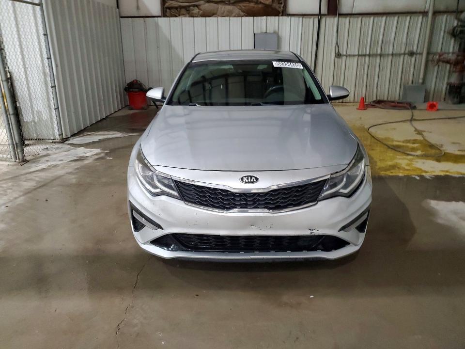 5XXGT4L34KG350736
