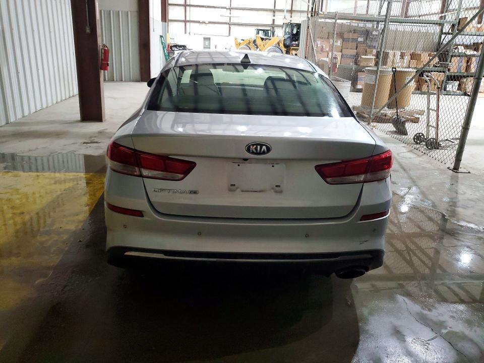 5XXGT4L34KG350736