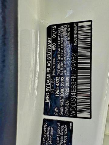WDDSJ4EB3FN179952
