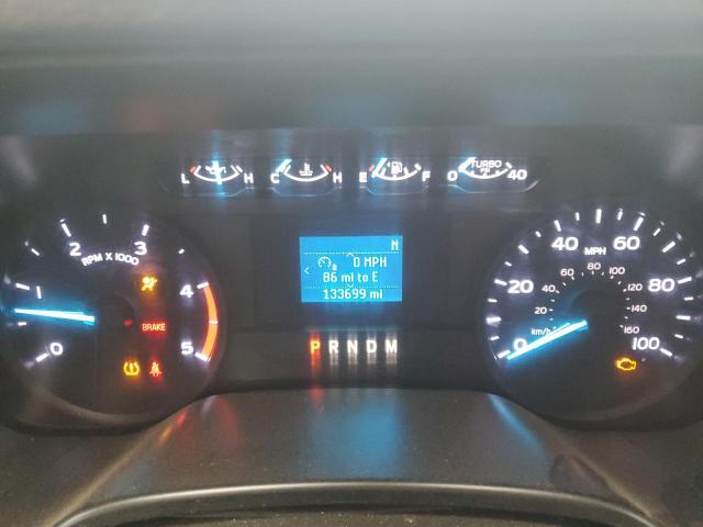 1FT8W3BT1LED69936
