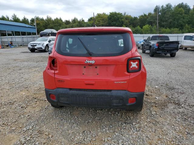 ZACNJAAB9LPM11255