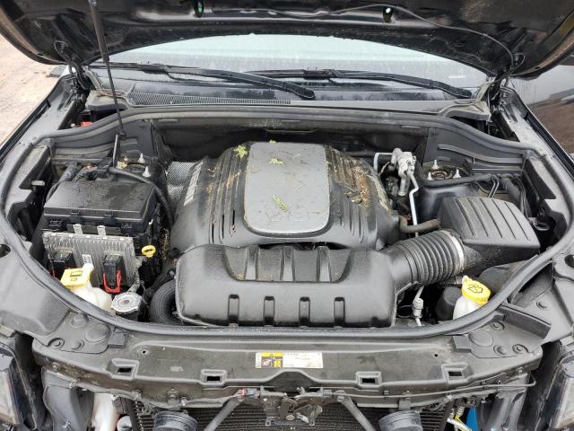 1C4RJFBT8LC437407
