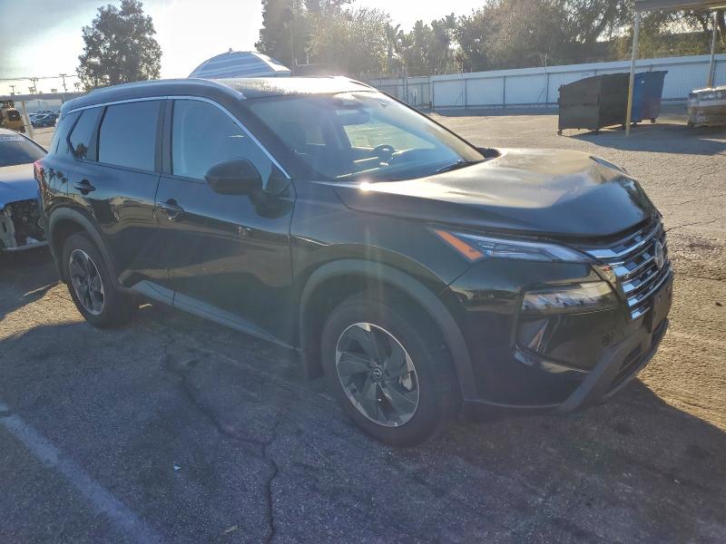 5N1BT3BAXSC871900