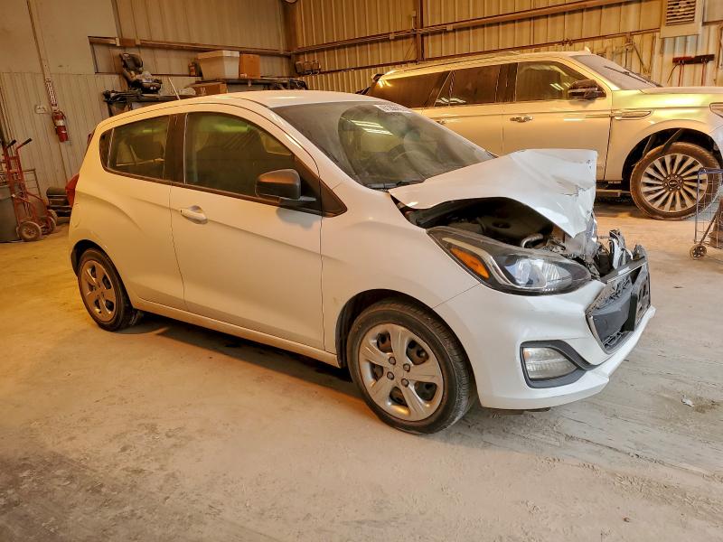KL8CB6SA0MC704731