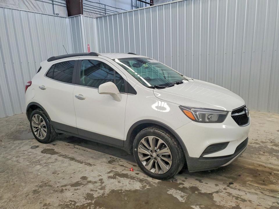 KL4CJASB8LB326274