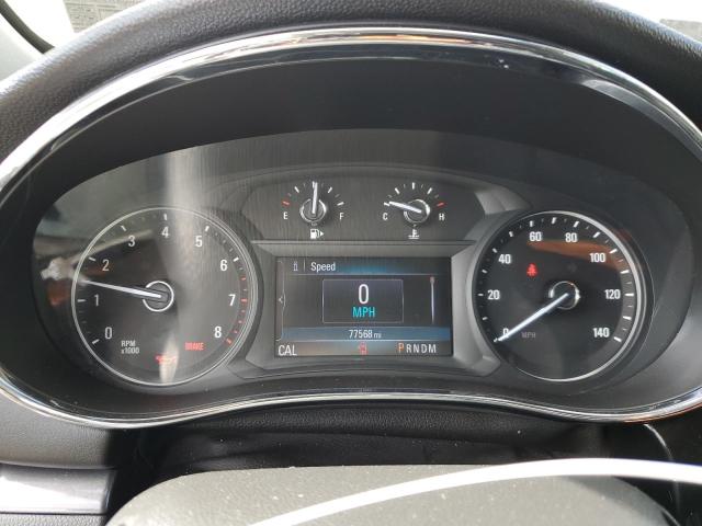 KL4CJESB3LB004133