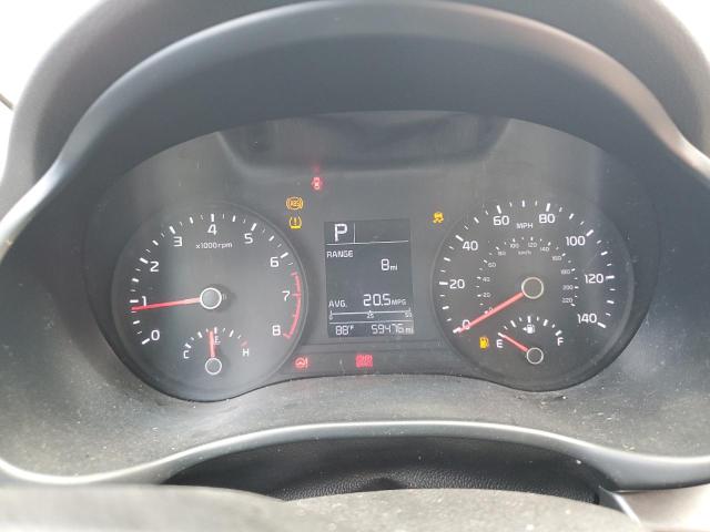 3KPA24AD7LE331788