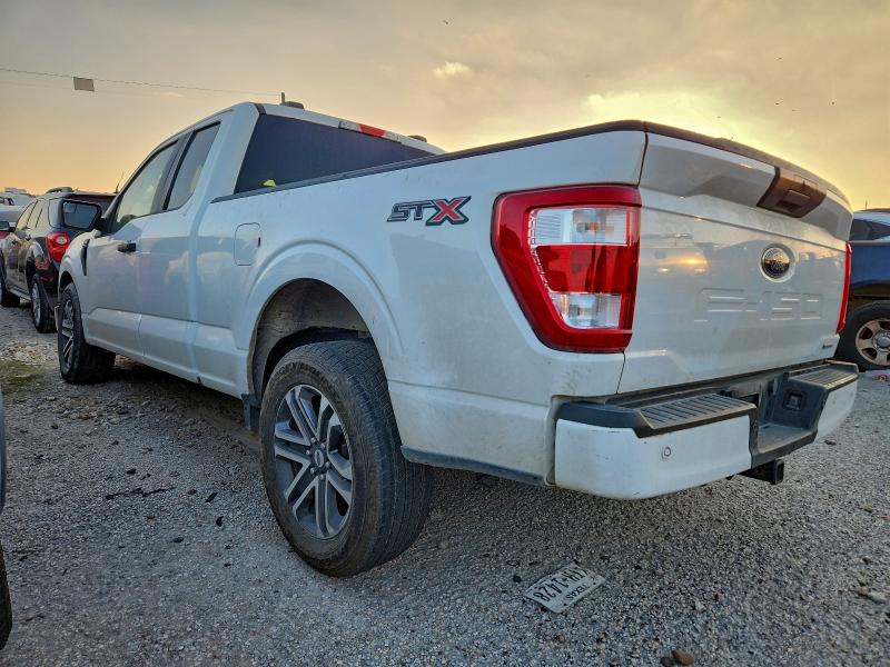 1FTEX1CP8PKF95551